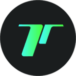 logo formatomenor que estava