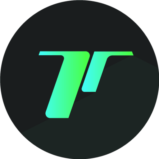 logo no formato maior