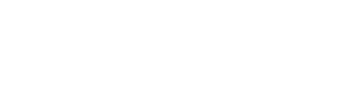 logotipo03