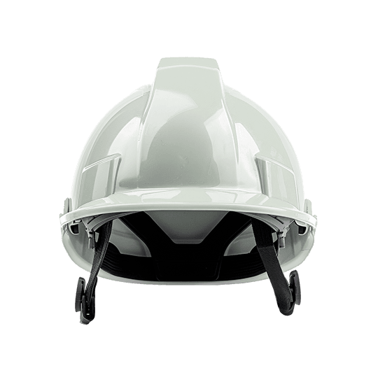 capacete