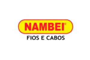 clientes e fornecedores que confiam na instaladora tiburcio de sousa