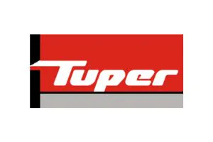 clientes e fornecedores que confiam na instaladora tiburcio de sousa