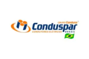 clientes e fornecedores que confiam na instaladora tiburcio de sousa