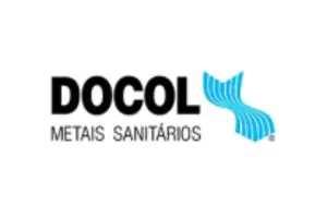 clientes e fornecedores que confiam na instaladora tiburcio de sousa