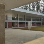 Syslog-perus-mercado-livre-instaladora-tiburcio
