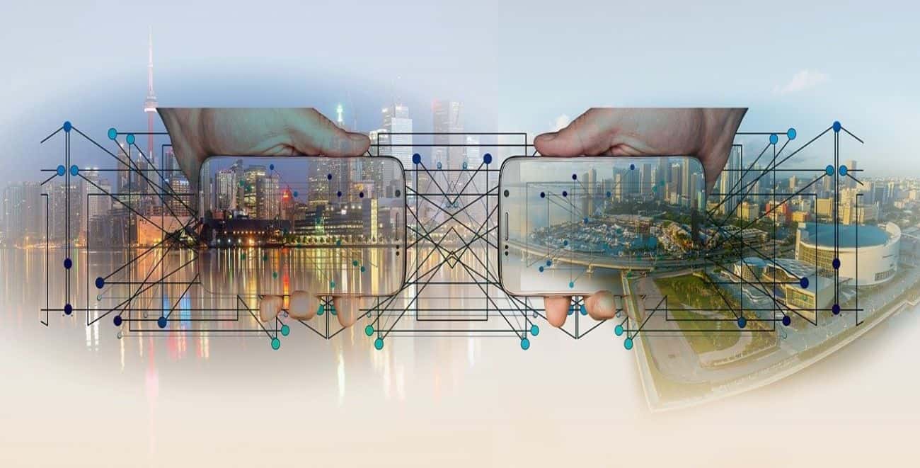 Por que Investir em Infraestrutura Elétrica Inteligente para Sua Indústria?