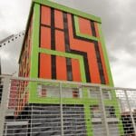 GoodStorage-Tatuapé-Intsladora-Tiburcio