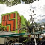 GoodStorage-Tatuapé-Intsladora-Tiburcio
