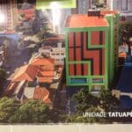 GoodStorage-Tatuapé-Intsladora-Tiburcio