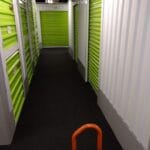 GoodStorage-Tatuapé-Intsladora-Tiburcio