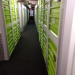 GoodStorage-Tatuapé-Intsladora-Tiburcio