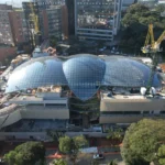 instaladoratiburcio-Albert-Einstein-10
