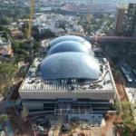 instaladoratiburcio-Albert-Einstein-21