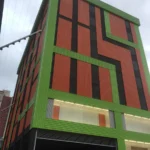 GoodStorage-Tatuapé-Intsladora-Tiburcio