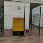 Syslog-perus-mercado-livre-instaladora-tiburcio