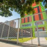 GoodStorage-Tatuapé-Intsladora-Tiburcio