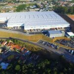 rec-embu-instaladora-tiburcio02