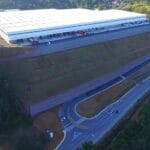 rec-embu-instaladora-tiburcio03