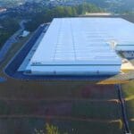 rec-embu-instaladora-tiburcio07