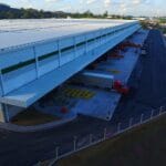 rec-embu-instaladora-tiburcio08