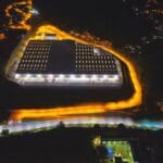 rec-embu-instaladora-tiburcio10