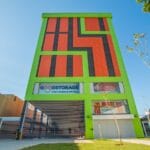 GoodStorage-Tatuapé-Intsladora-Tiburcio