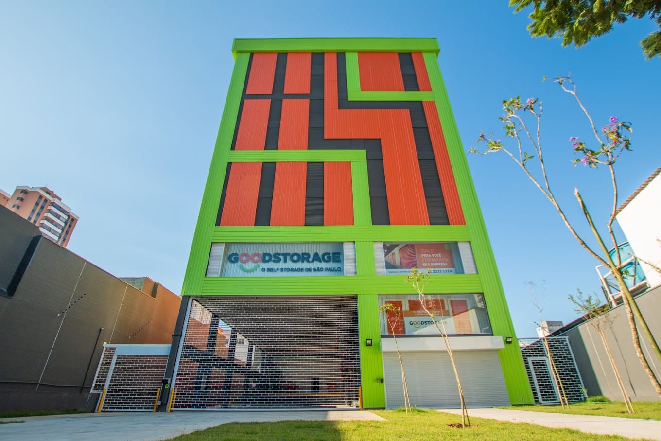 GoodStorage-Tatuapé-Intsladora-Tiburcio